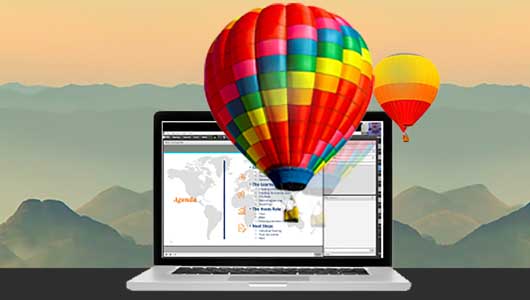 learning-balloon-laptop.jpg