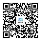 qrcode_for_gh_0d5262760730_258 (1)