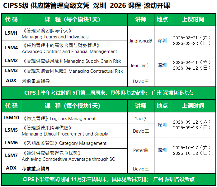 clip_image002.png clip_image002.png