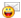 ���͸�����